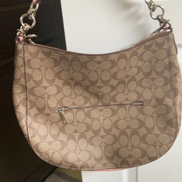 COPY - Handbags - Picture 3 of 4